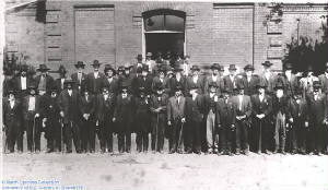 Confederate Veterans of Haywood County, NC.jpg