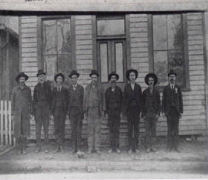 Reunion of Bryson City Confederate Veterans.jpg