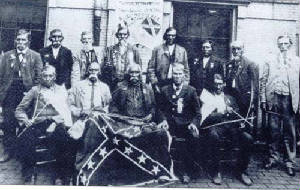 Cherokee Indians of the Thomas Legion.jpg