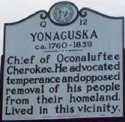 Chief Yonaguska.jpg