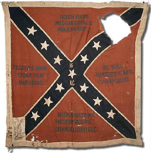 Confederate Civil War Flag.jpg