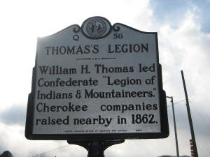Thomas Legion Historical Marker.jpg