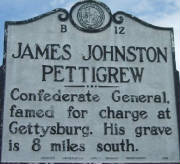 General James Johnston Pettigrew.jpg