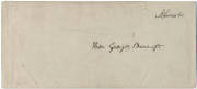 Abraham Lincoln Signature.jpg