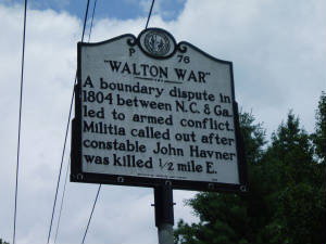 The Walton War Historical Marker.jpg