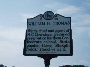 William Holland Thomas Memorial.jpg