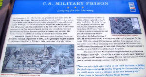 Salisbury Prisoner of War Camp.jpg