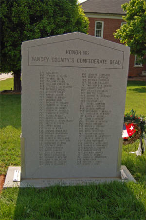 Confederate Civil War Monument.jpg