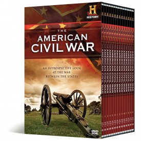 American Civil War Megaset.jpg