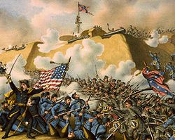 Battle of Fort Fisher.jpg