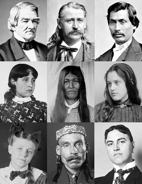 Cherokee Indian Membership and Genealogy.jpg