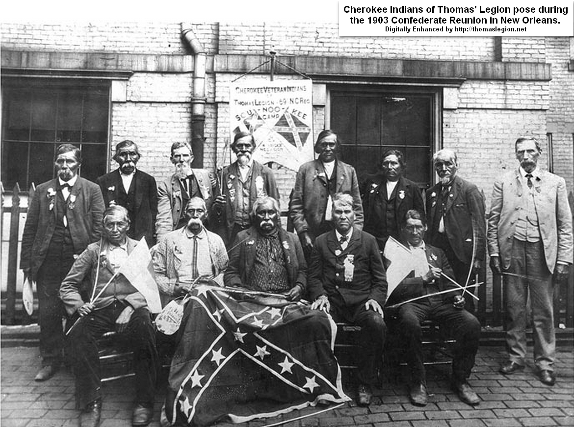 Cherokee Indians and Civil War History.jpg