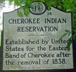 Cherokee Reservation.jpg