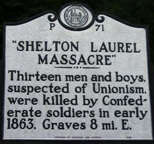 Shelton Laurel Massacre.jpg