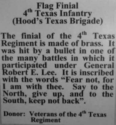 Texas Brigade Flag History.jpg