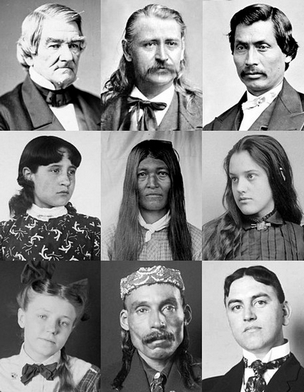 Cherokee Indians.jpg