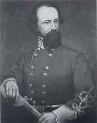 General James Johnston Pettigrew.jpg
