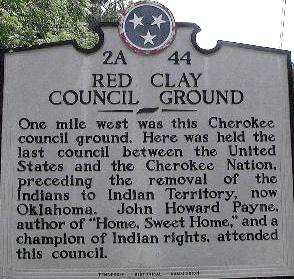 Cherokee and Civil War.jpg