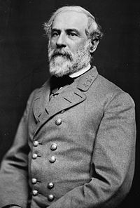 General Robert Edward Lee 1863.jpg