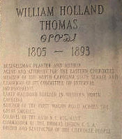 William Holland Thomas.gif