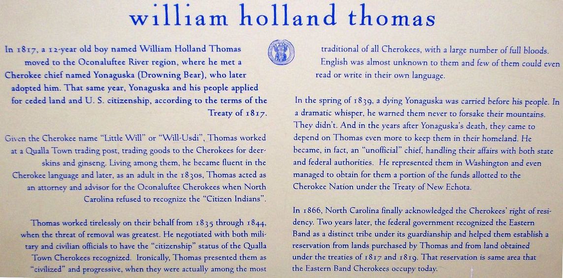 Chief William Holland Thomas History.jpg