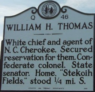 Cherokee Chief William Holland Thomas.jpg
